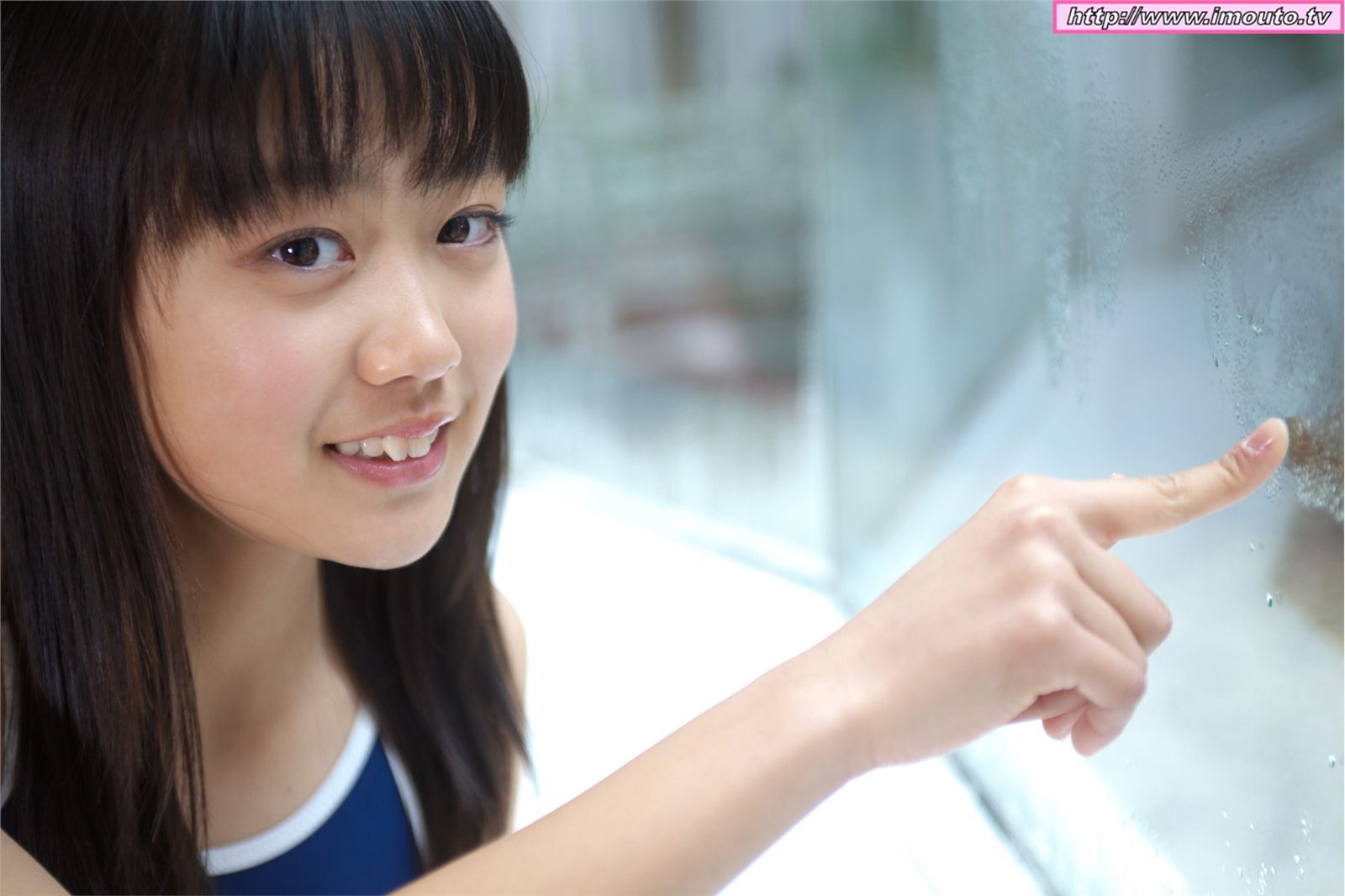 [ Imouto.tv ]February 28, 2013 Koharu Nishino ~ TP Nishino koharu02